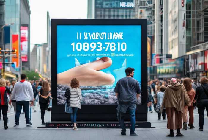 抖音上广告留电话号码如何找 抖音上广告留电话号码如何找到 抖音上广告留电话号码如何找 抖音上广告留电话号码如何找到