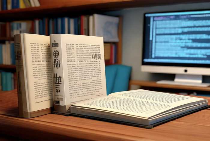 web前端开发技术储久良第四版电子书（web前端开发技术储久良第三版电子书）