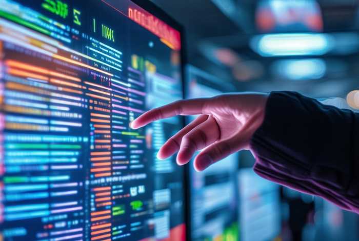 独立站建站工具排名 独立站建站工具排名第几