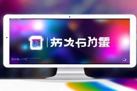 凡科快图官网下载 凡科快图官网app下载