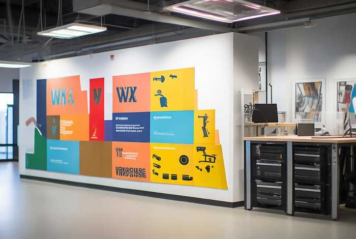 wm是什么部门、wk是什么部门的缩写