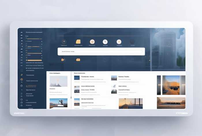 web框架免费的模板下载；web框架免费的模板下载什么软件