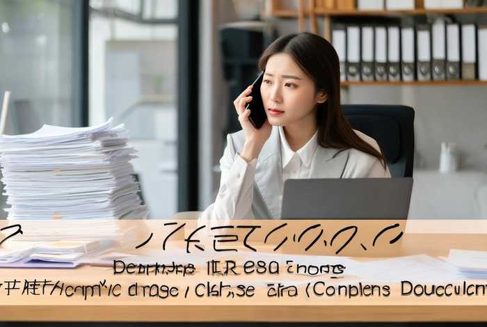 公司注册地址变更需要什么手续，公司注册地址变更需要什么手续和证件