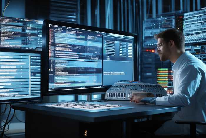 ping 192.168.1.1-t是什么意思、ip地址192.168.1.1是什么意思