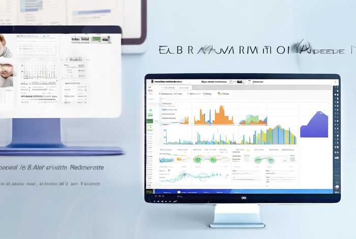 ehr考勤系统；hr考勤管理系统