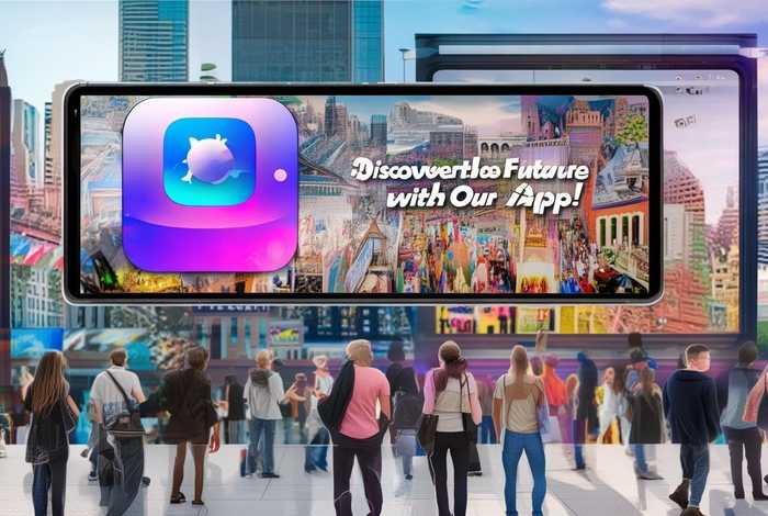 app拉新推广是什么意思（app拉新有什么推广办法）