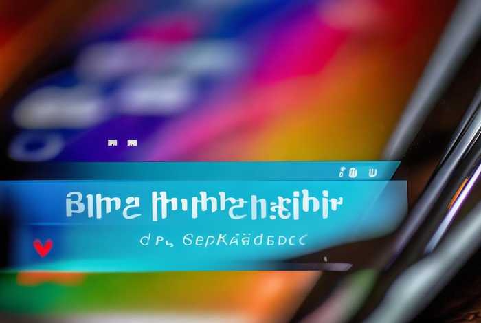 电话号码广告推销 - 电话号码广告推销怎么举报