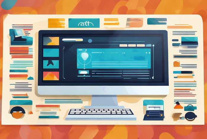 个人主页网页制作、如何制作个人主页网站？