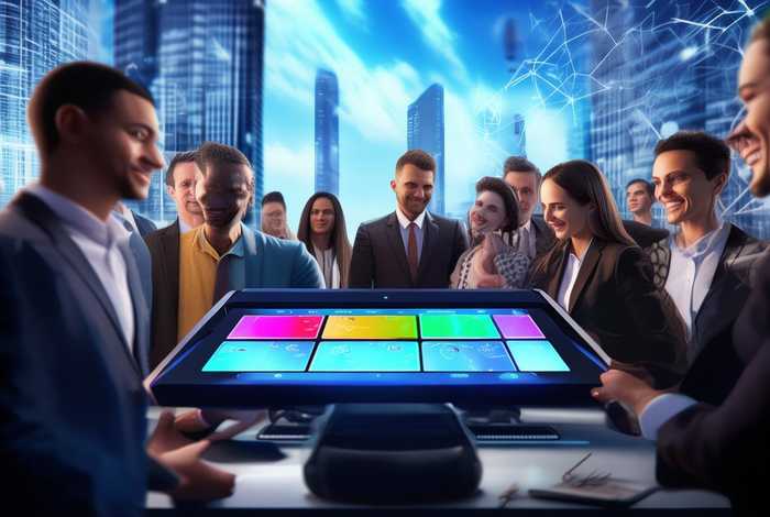 第三方b2b支付平台；第三方b2b支付平台怎么样