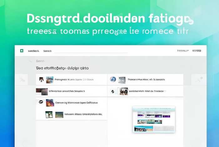 个人博客源码下载 - 个人博客源码下载软件