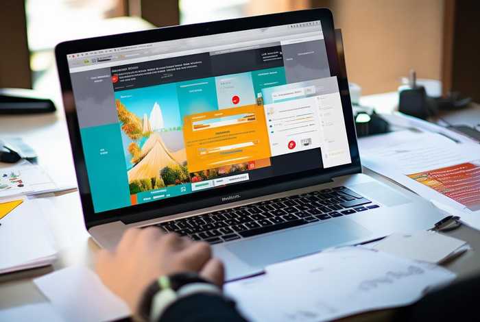 抚州可视化网站制作报价表、可视化制作网页 抚州可视化网站制作报价表、可视化制作网页