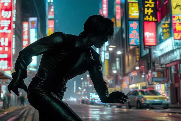 韩国动作电影免费在线观看;韩国动作电影在线观看完整 韩国动作电影免费在线观看;韩国动作电影在线观看完整