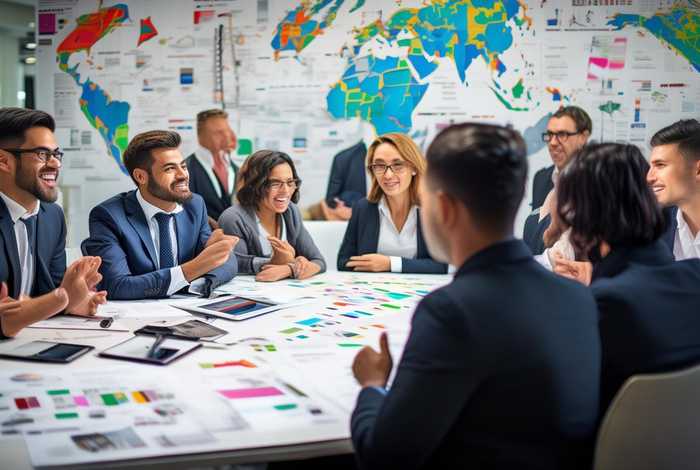 个人怎样做外贸生意 - 个人怎样做外贸生意好