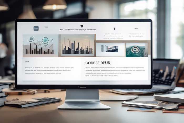 案例分析ppt模板；案例分析模板ppt怎么做