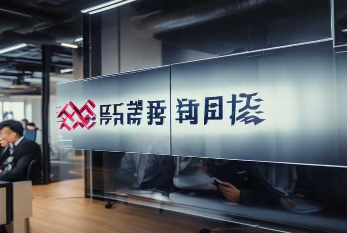 北京书生电子技术有限公司官网，北京书生电子技术有限公司官网招聘