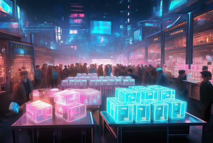 130套小程序源码免费领 - 1000套小程序源码