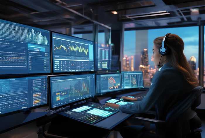 seo站长工具查询、站长工具 - seo综合查询