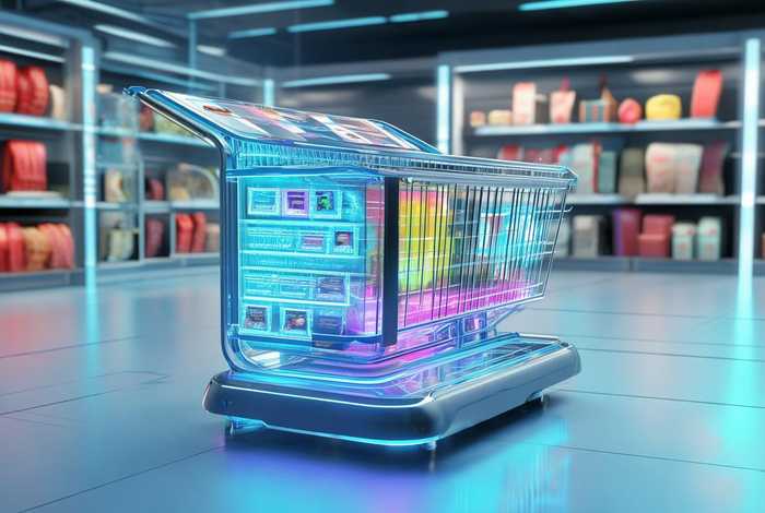 ai电商作图（ai电商作图哪个软件好）