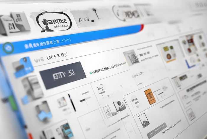 百度收索推广（百度收索推广怎么关闭）