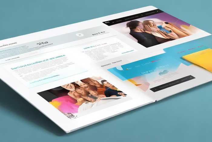 web网页设计实例、web网页设计实例分析