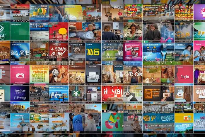 购物小网站有哪些 - 购物小网站有哪些软件