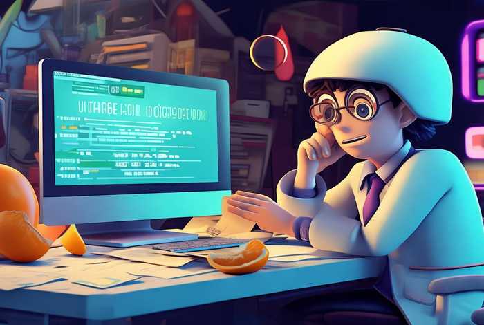 橙子建站是啥为什么老是来验证码(橙子建站是什么意思) 橙子建站是啥为什么老是来验证码(橙子建站是什么意思)