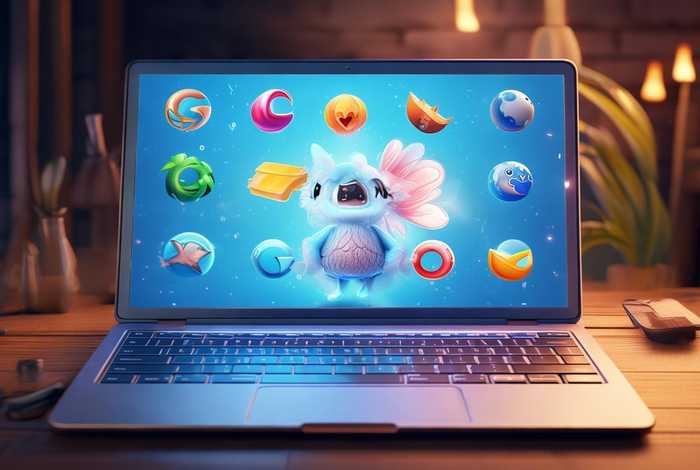 国外免费浏览器推荐 国外免费浏览器推荐精灵