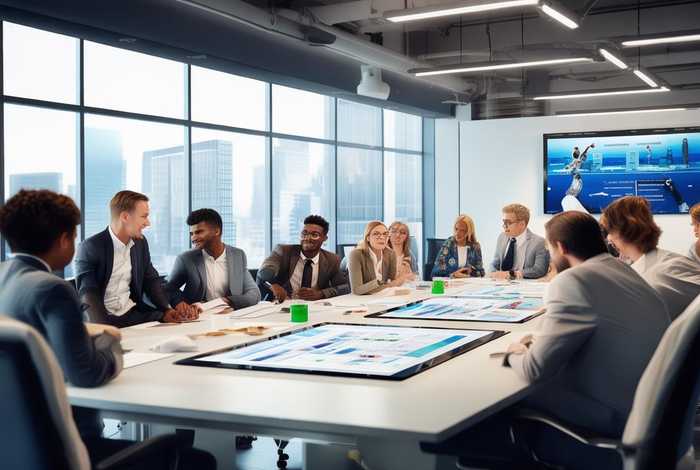 广告网站建设公司、广告公司网站建设方案