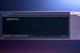 linux怎么打开文件、linux怎么打开文件内容