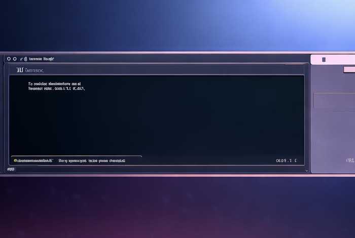 linux怎么打开文件、linux怎么打开文件内容