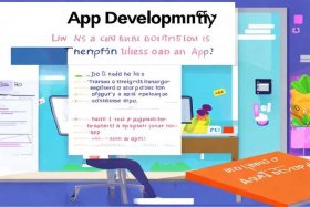 发布一款app需要注册商标吗；发布app需要注册公司吗