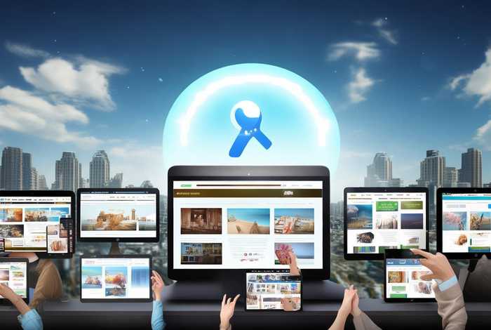 百度上面怎么宣传自己的产品、百度上面怎么宣传自己的产品和服务 百度上面怎么宣传自己的产品、百度上面怎么宣传自己的产品和服务