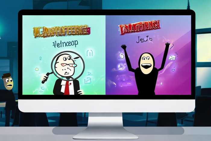 广告联盟自动挂机脚本是真的假的 广告联盟自动挂机脚本是真的假的怎么办 广告联盟自动挂机脚本是真的假的 广告联盟自动挂机脚本是真的假的怎么办