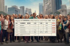 广东省跨市医保报销 广东省跨市医保报销多少