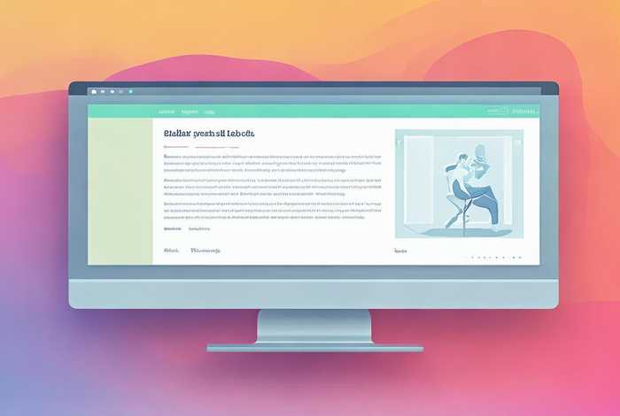 web网页免费模板（web网页免费模板网站）