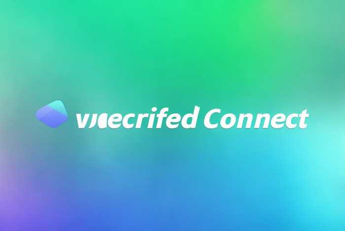 不用验证码的社交软件；不用验证码的社交软件叫什么