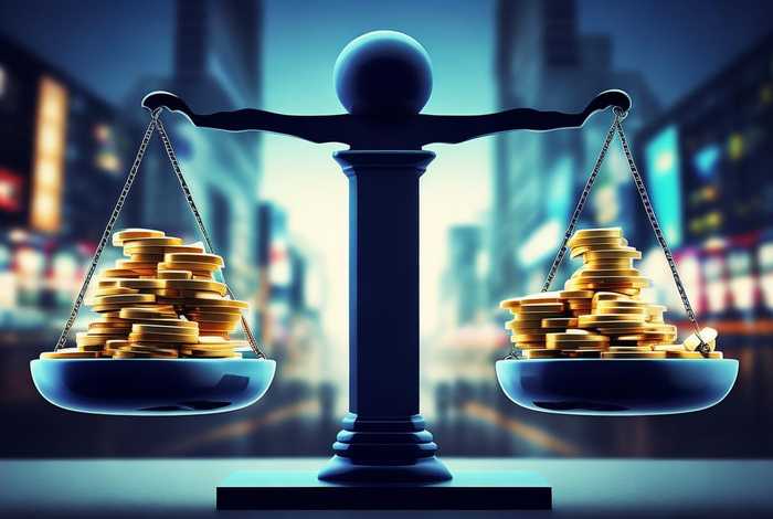 创建一款app需要投资多少钱；做一个app需要投资多少钱