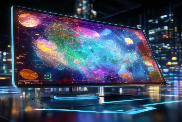 web是指什么电脑，电脑web是什么意思啊