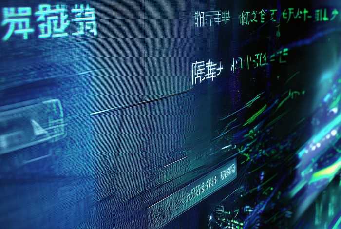 河北企查查官网、河北企业信息查询官网密码是多少