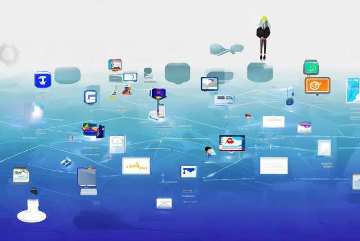 二级域名分发网站有哪些，二级域名分发网站有哪些类型