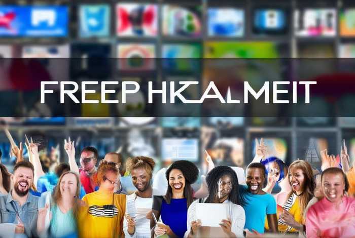 国外永久在线免费建站(国外免费自助建站) 国外永久在线免费建站(国外免费自助建站)