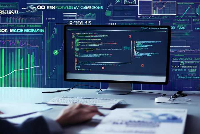 seo网站代码优化 在做seo策划时除了经常说到的网站代码优化分析关键 seo网站代码优化 在做seo策划时除了经常说到的网站代码优化分析关键