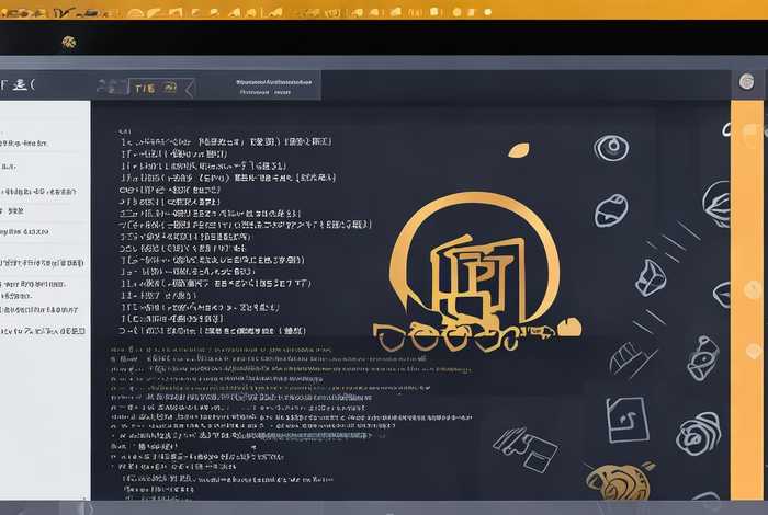 html淘宝网页制作代码、html淘宝网页制作代码怎么写 html淘宝网页制作代码、html淘宝网页制作代码怎么写