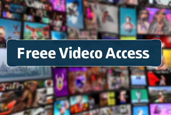 短视频在线观看网址入口免费（短视频在线观看网址入口免费下载）