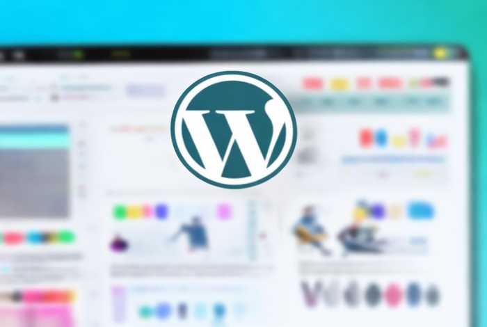 wordpress资讯主题 wordpress主题资源