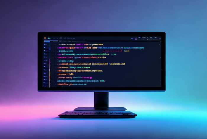 代码编程软件在线使用（代码编程软件在线使用下载）