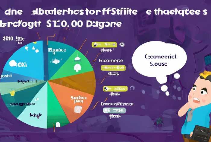 创建一个网站需要多少钱？（建立一个网站需要多少钱？）