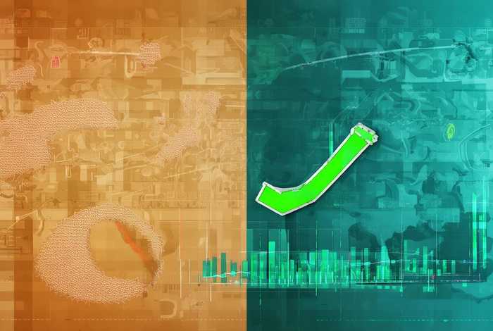 国内外seo案例，国内外seo成功案例以及分析