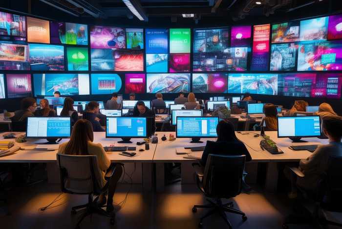 抖音制作视频的软件哪个好（抖音制作视频的软件哪个好用）