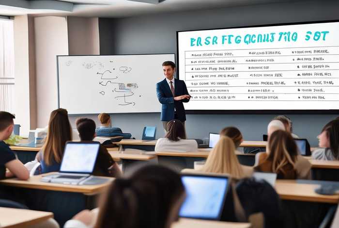 seo推广技术培训（seo技术培训价格表）